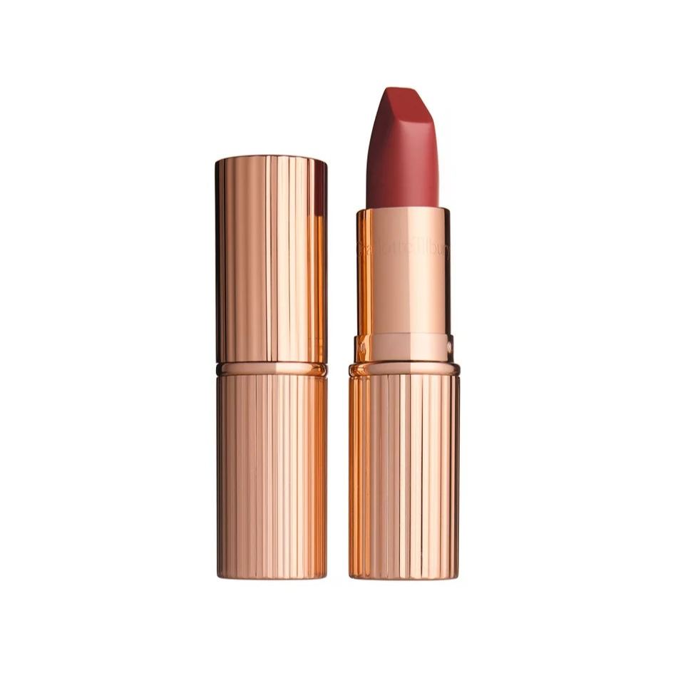 Charlotte Tilbury Matte Revolution Lipstick 3.5g