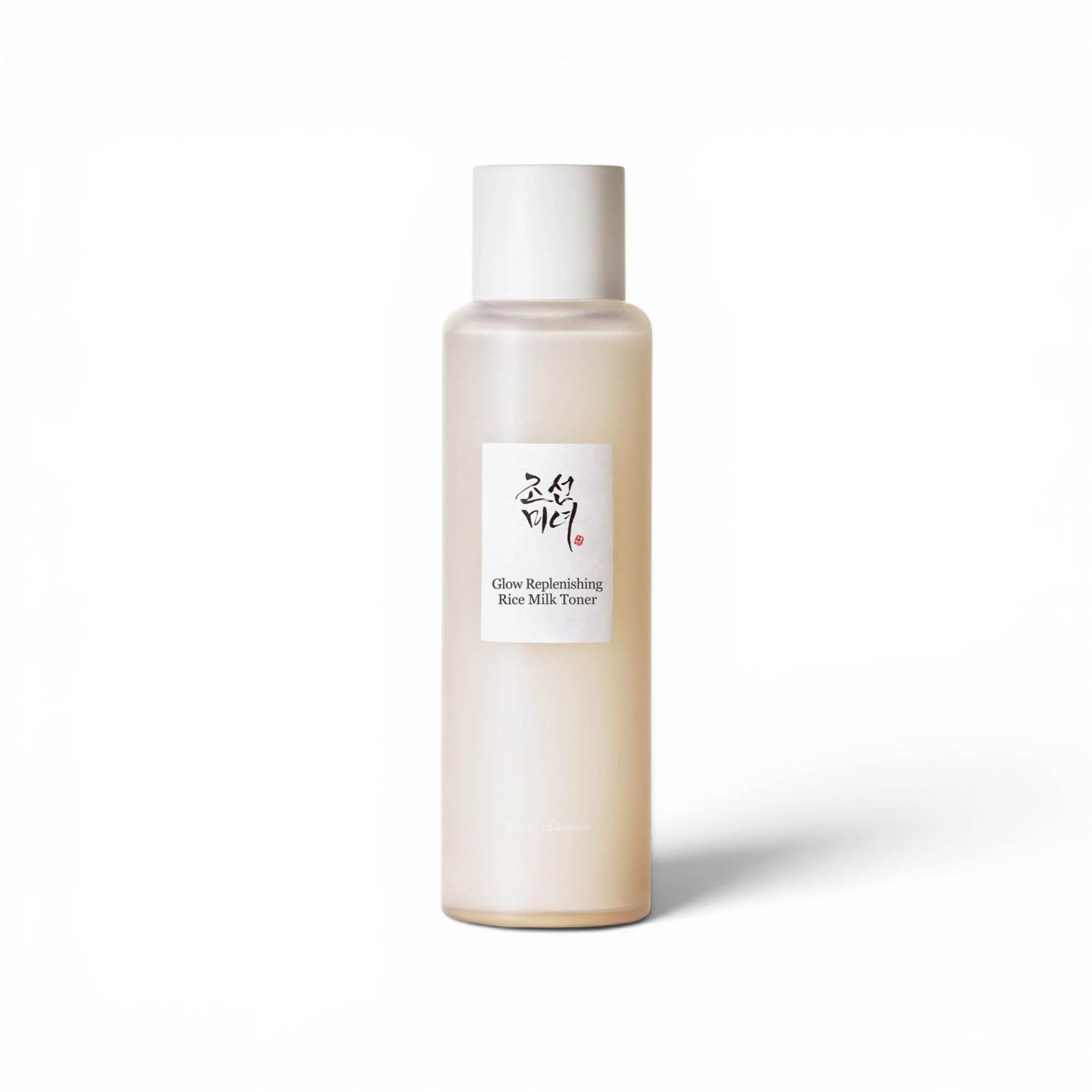 Beauty of Joseon Glow Replenishing Rice Milk 150ml