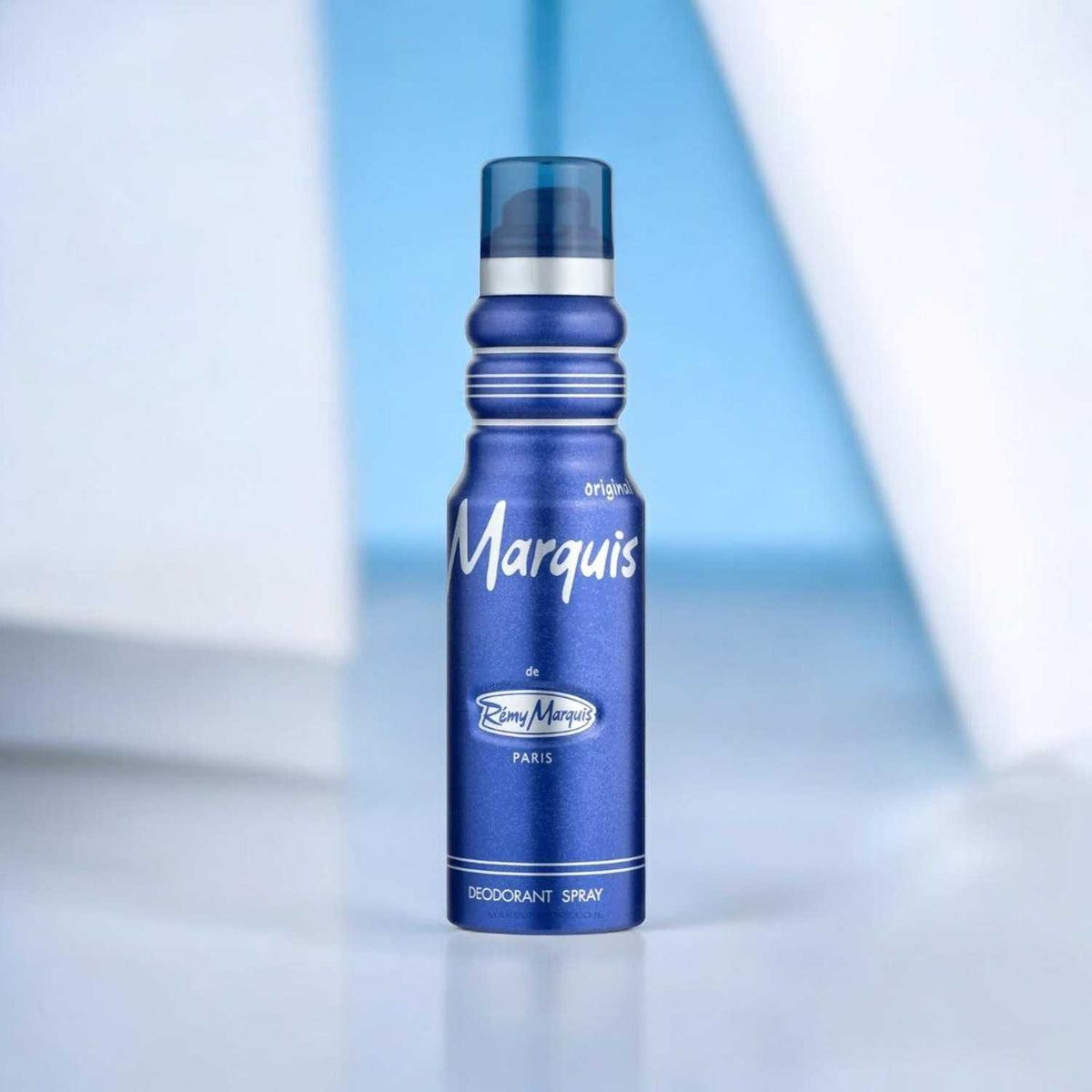 Rémy Marquis Original Deodorant Spray 175ml