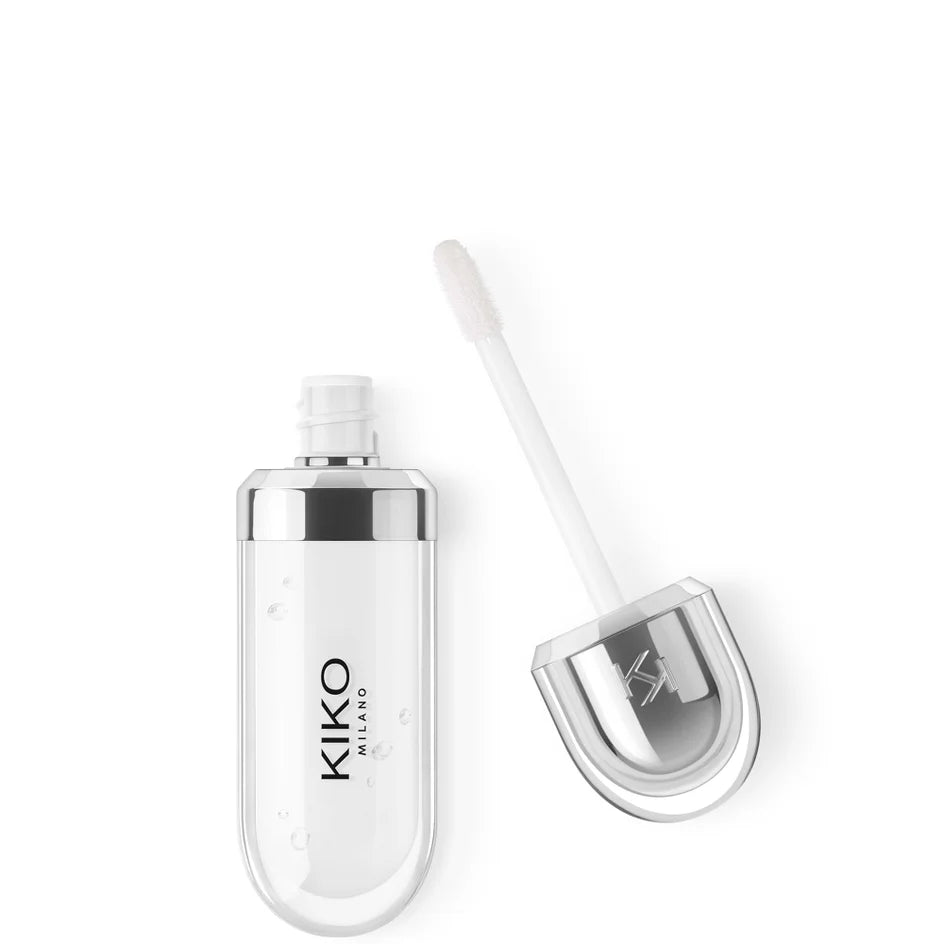 KIKO Milano 3D Hydra Lipgloss