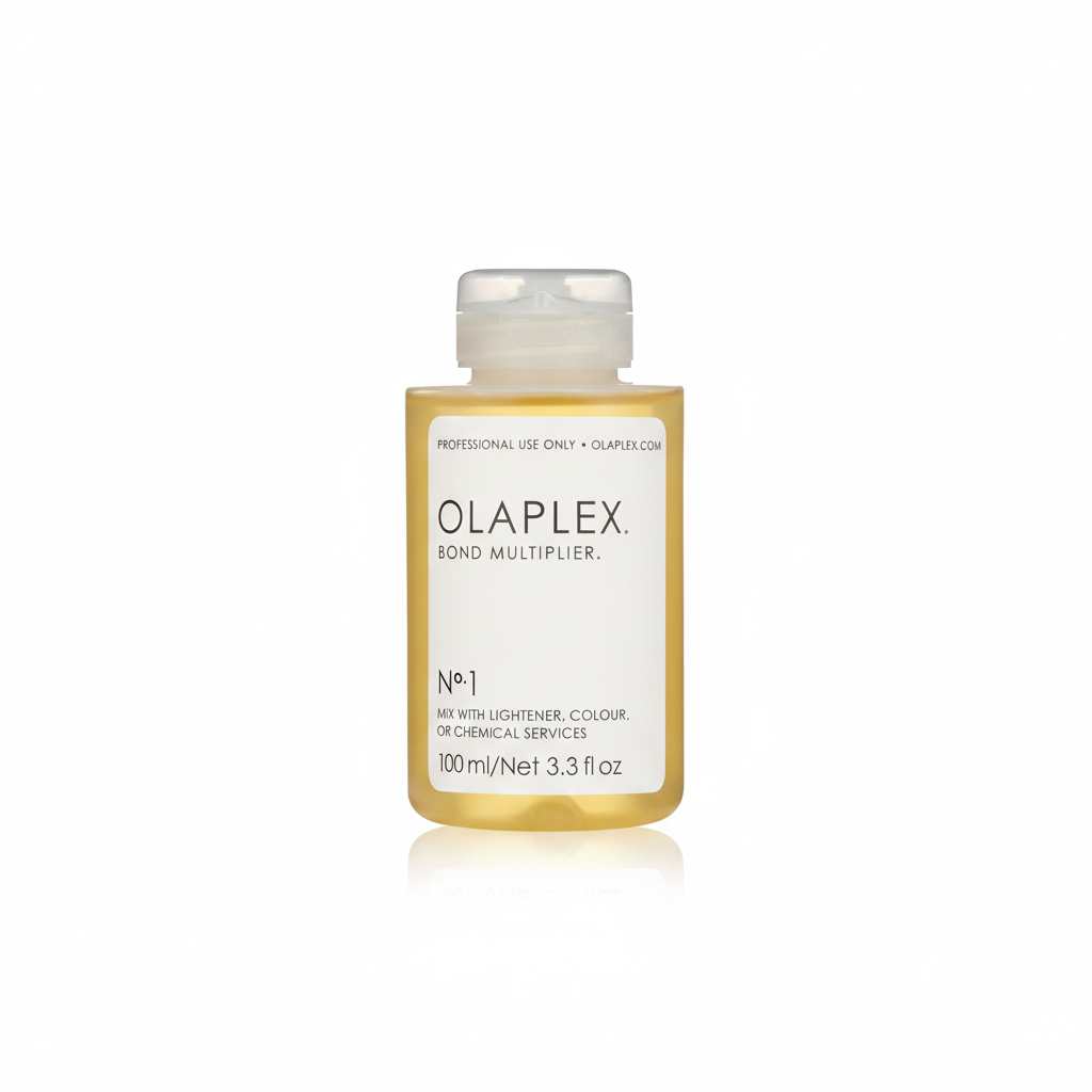 Olaplex No.1 Bond Multiplier 100ml