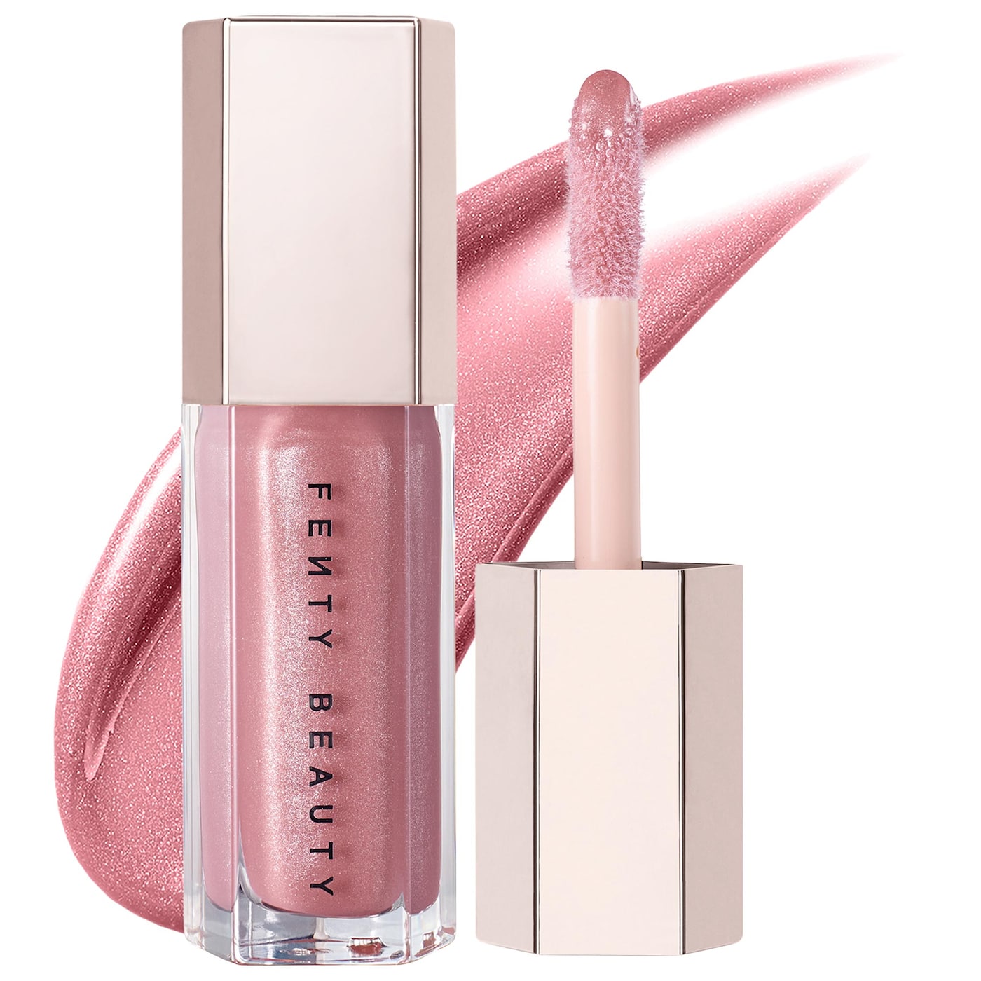 Fenty Beauty Gloss Bomb Universal Lip Luminizer 9ml