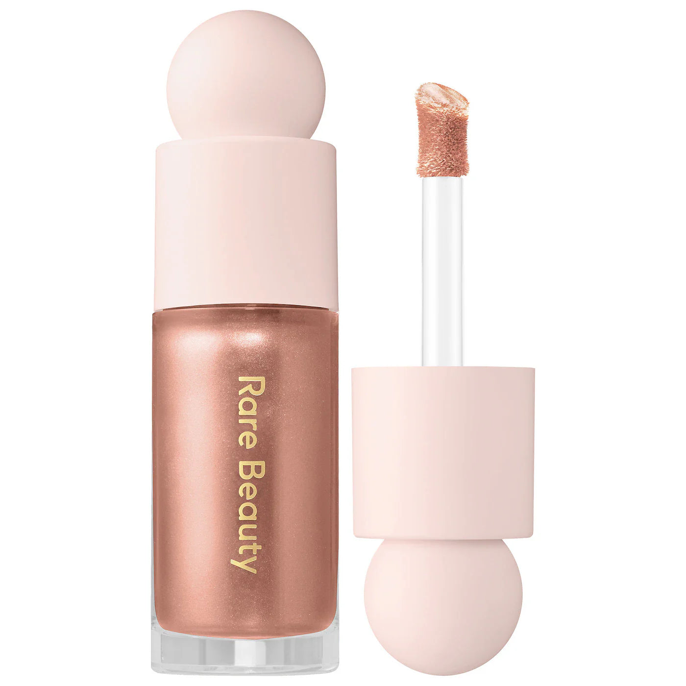 Buy Rare Beauty Liquid Highlighter in Pakistan
