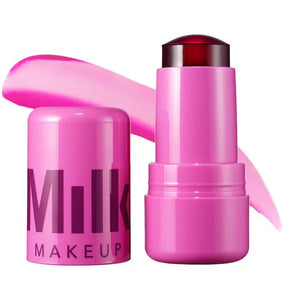 Milk Makeup Cooling Water Jelly Tint sheer lip and cheek stain Pakistan