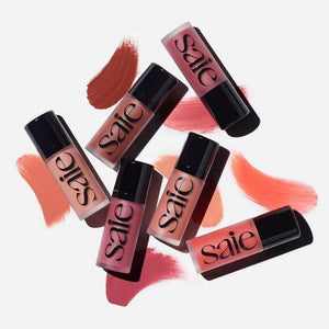 saie blush