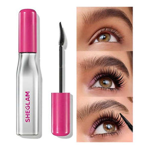 sheglam lash lighter mascara