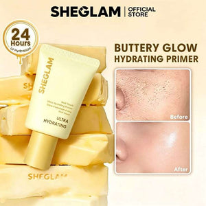 sheglam melt touch ultra hydrating primer price in pakistan