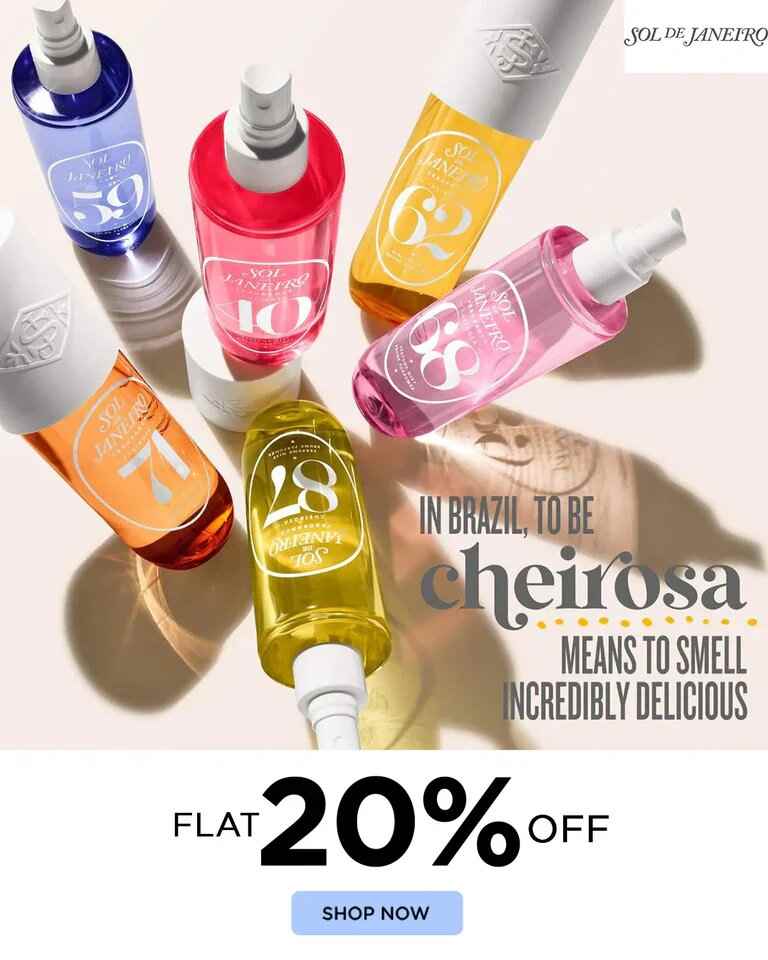 sol_de_janeiro_ creams