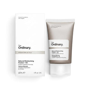 the Ordinary moisturizer price in Pakistan