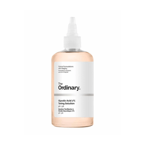 the ordinary glycolic acid price in pakistan