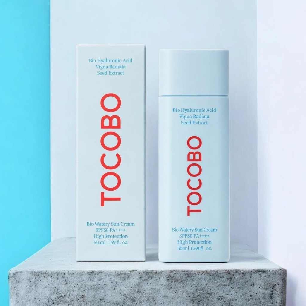 tocobo sunscreen pakistan