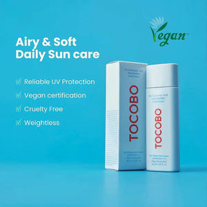 tocobo sunscreen price in pakistan