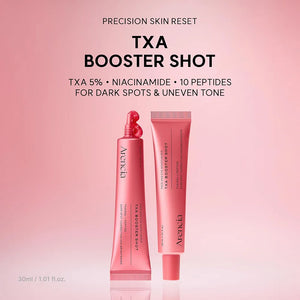txa serum