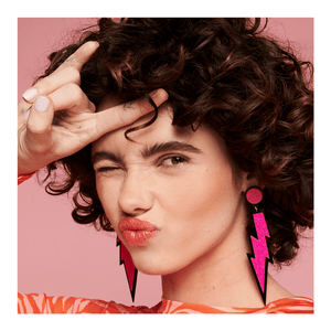 Benefit blush, bronzer, and highlighter palette – Cheek Stars in Pakistan