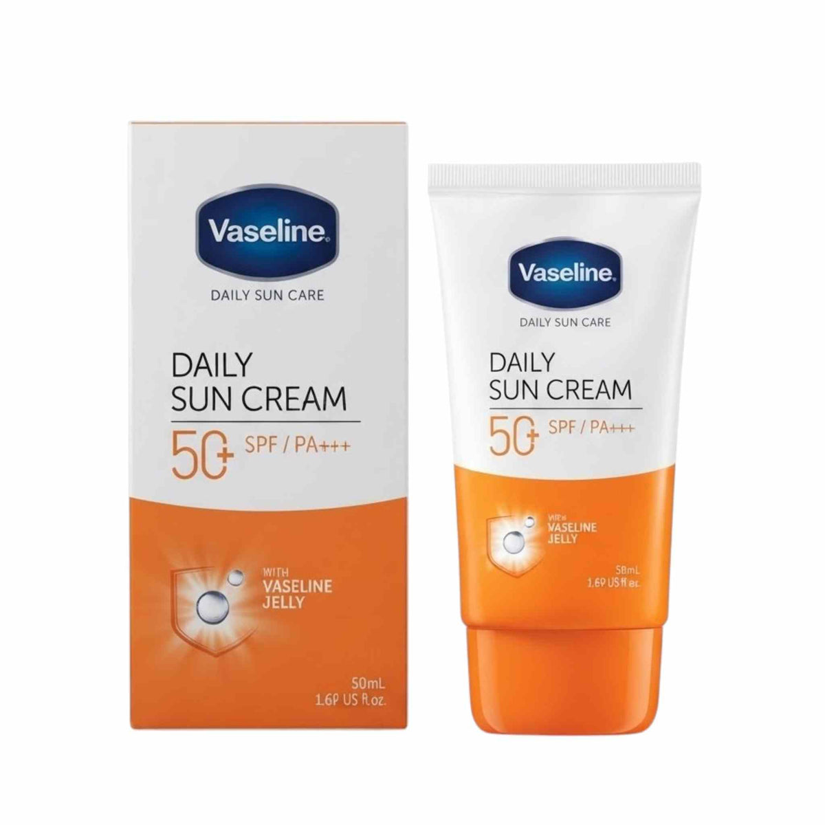 vaseline sunscreen price in pakistan