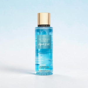victoria secret aqua kiss price in pakistan