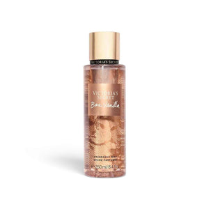 victoria secret bare vanilla perfume price in pakistan