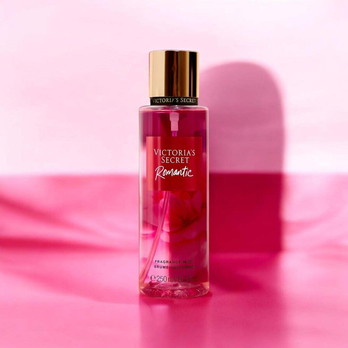 victoria secret romantic mist price in pakistan