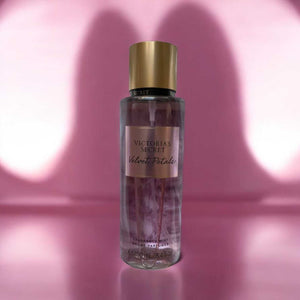 victoria secret velvet petals mist price in pakistan