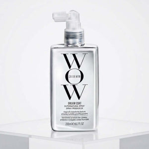 wow dream coat spray price in pakistan