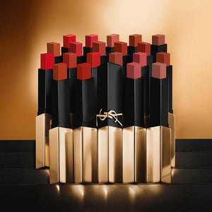 ysl lipstick price in pakistan