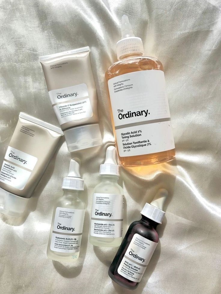 ordinary serum price in pakistan​
