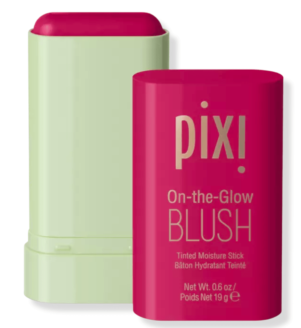 Shop Trending Beauty & Skincare Products In Pakistan