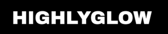 Highlyglow