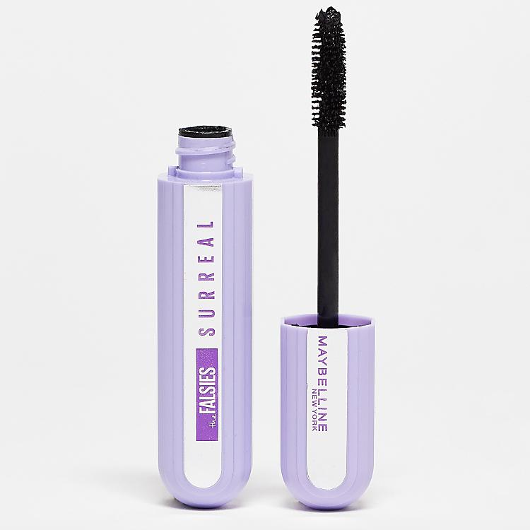 Buy Maybelline Falsies Surreal Mascara online in Pakistan