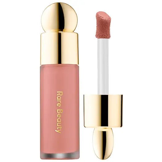 Where to buy Rare Beauty Soft Pinch Liquid Blush online in Pakistan