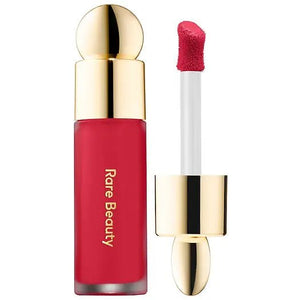 Buy Rare Beauty Soft Pinch Liquid Blush online – long-lasting pigmented formula