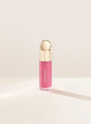 Buy Rare Beauty Liquid Blush in Pakistan