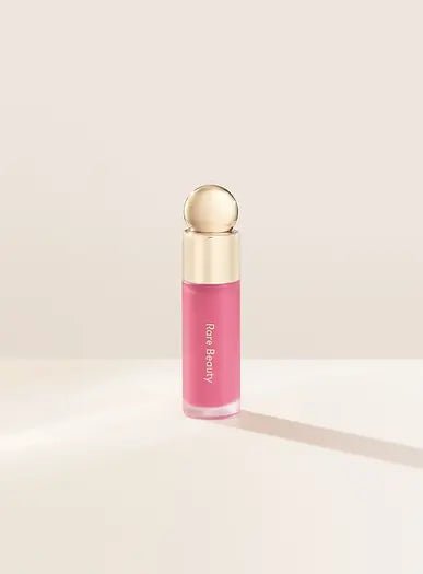 Buy Rare Beauty Liquid Blush in Pakistan