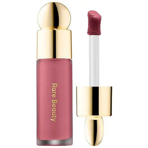 Selena Gomez Rare Beauty blush in Pakistan – long-lasting liquid formula