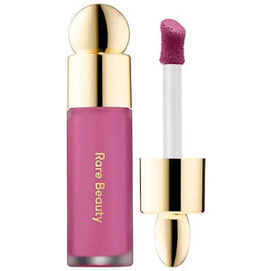 Rare Beauty blush 