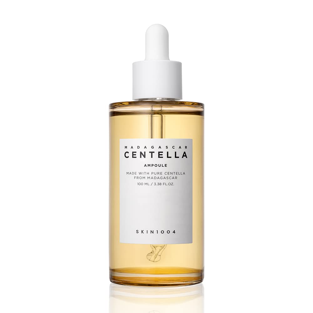 Buy Skin1004 Madagascar Centella Ampoule Serum online in Pakistan – calming care for sensitive skin