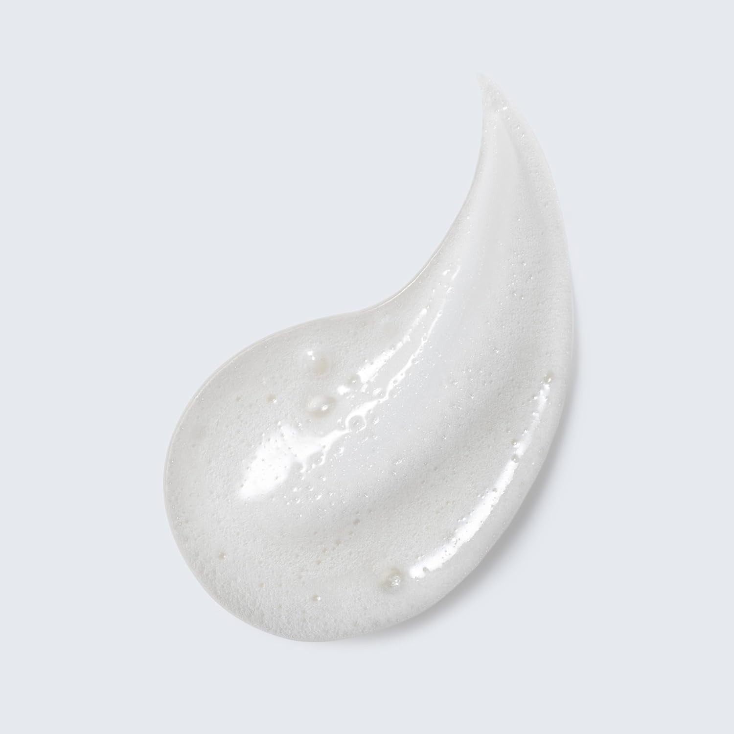 Estée Lauder Perfectly Clean Cleanser