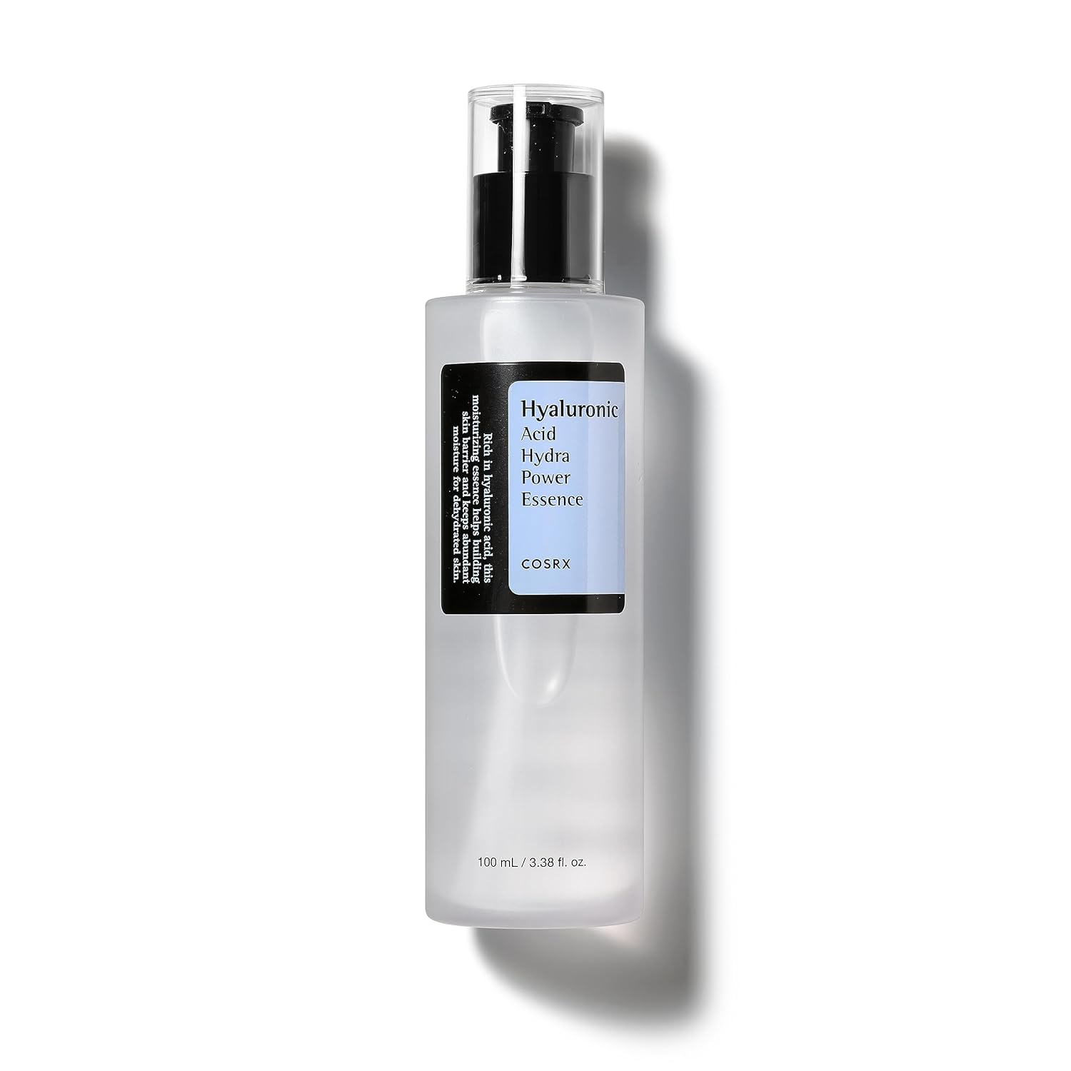 COSRX Hyaluronic Acid Hydra Power Essence price in Pakistan