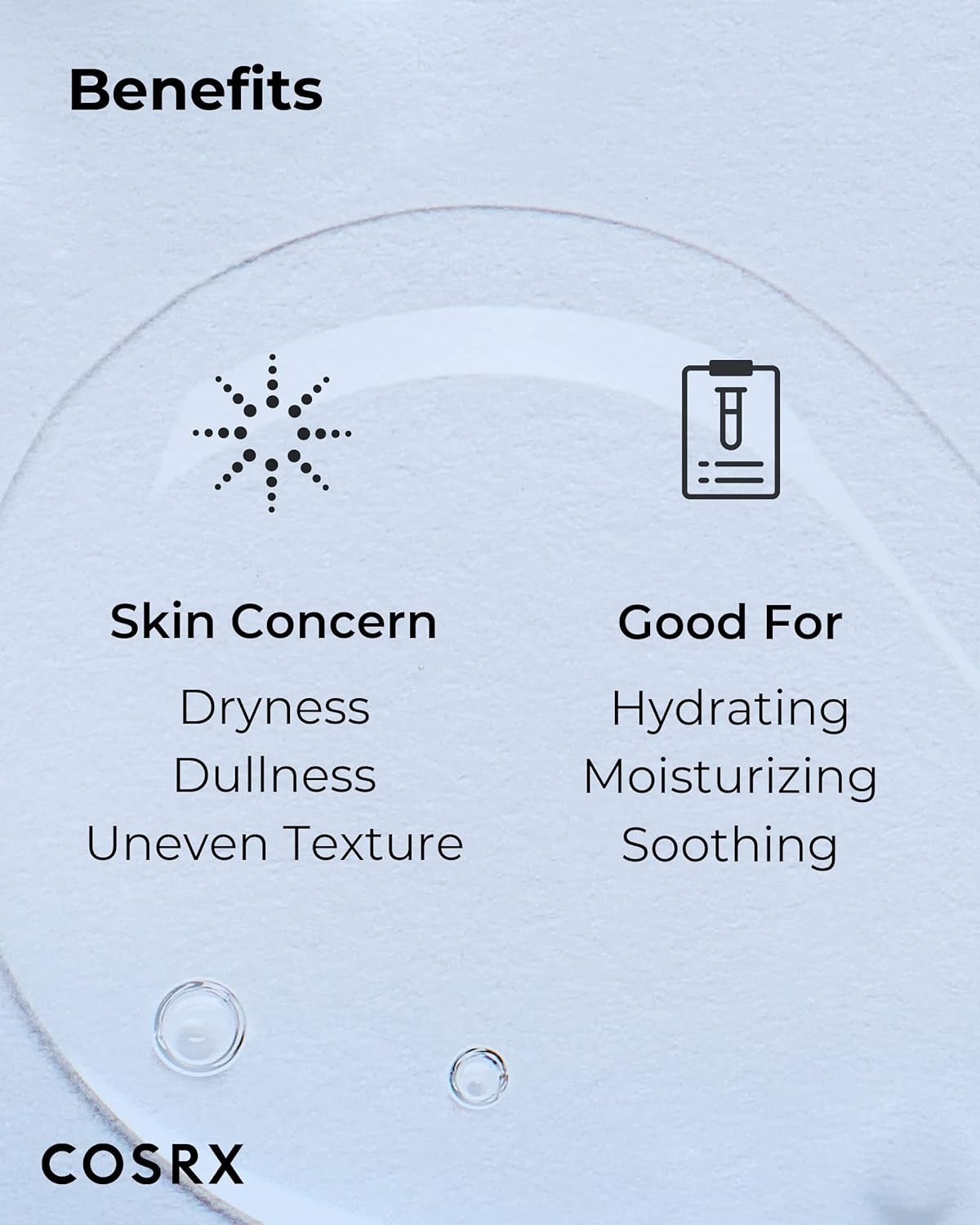 Buy COSRX Hyaluronic Acid Hydra Power Essence online in Pakistan – plump and nourish your skin