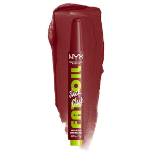NYX Fat Oil Slick Click in Pakistan