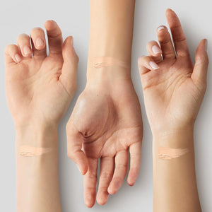 Tarte Shape Tape high coverage cream concealer Pakistan