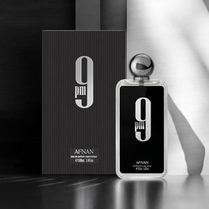 9pm perfume 100ml price in pakistan