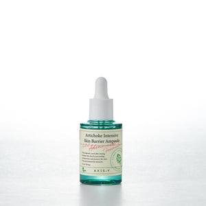 Buy AXIS-Y Artichoke Ampoule 30ml online in Pakistan
