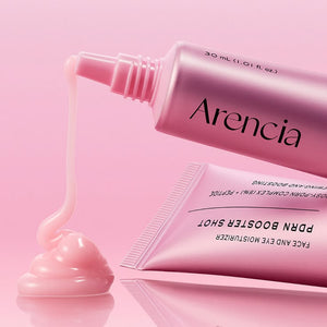 Arencia PDRN Serum