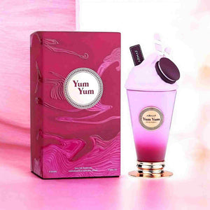 Armaf Yum Yum Eau De Parfum