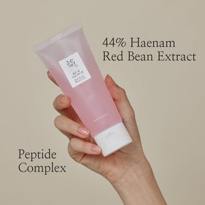 Original Beauty of Joseon Red Bean Water Gel 100ml – shop in Pakistan