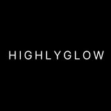HIGHLYGLOW