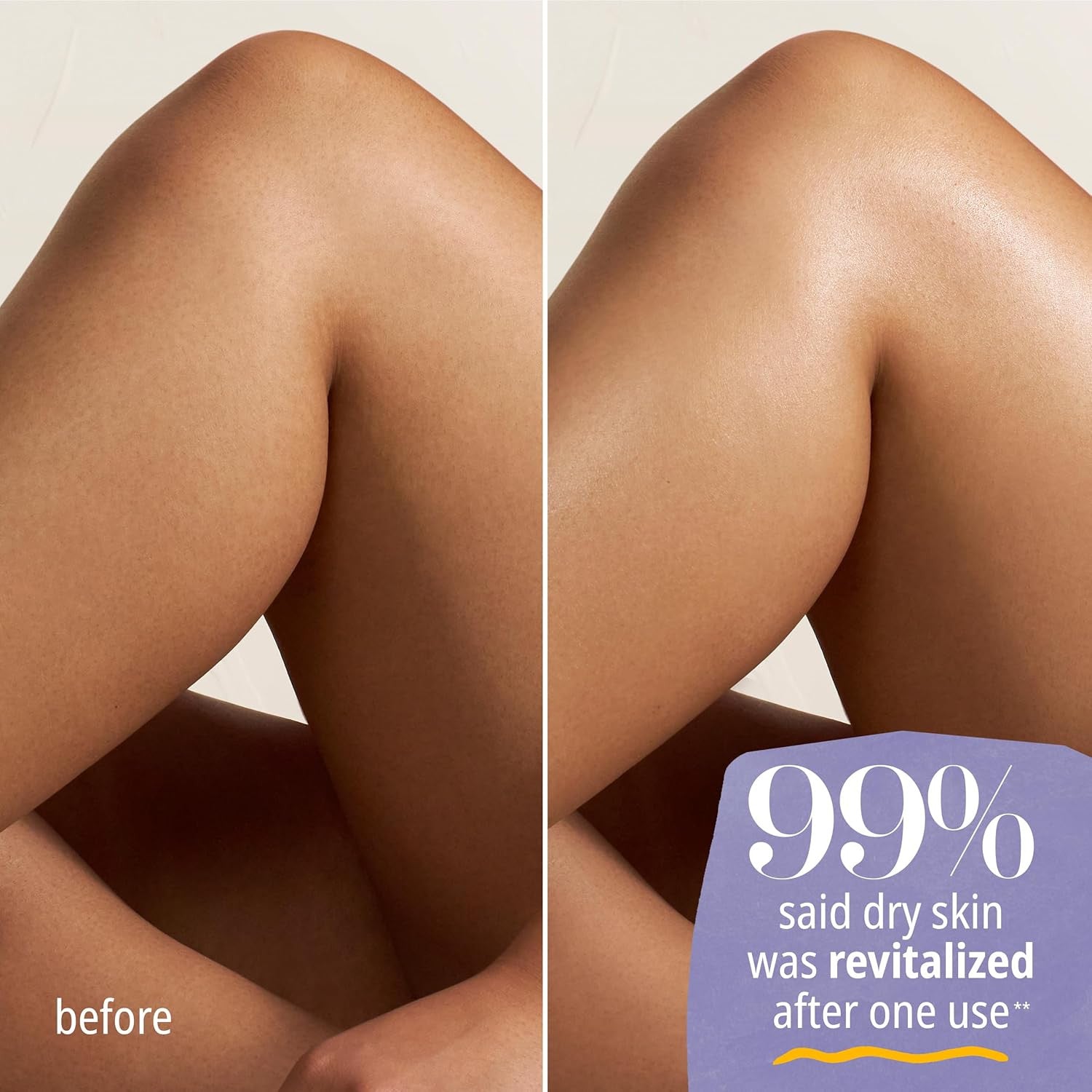 Body Butter from SOL DE JANEIRO