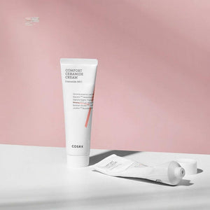 COSRX Balancium Comfort Ceramide Cream