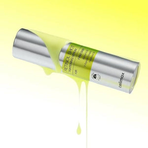 Celimax Retinol Serum